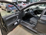  Volkswagen  Passat  Variant Business 2.0 TDI 110KW AT7 E6dT #4