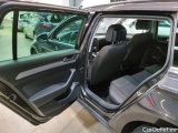  Volkswagen  Passat  Variant Business 2.0 TDI 110KW AT7 E6dT #10