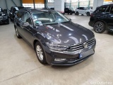  Volkswagen  Passat  Variant Business 2.0 TDI 110KW AT7 E6dT #8