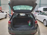  Volkswagen  Passat  Variant Business 2.0 TDI 110KW AT7 E6dT #11