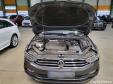  Volkswagen  Passat  Variant Business 2.0 TDI 110KW AT7 E6dT #13
