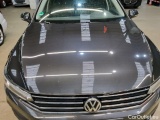  Volkswagen  Passat  Variant Business 2.0 TDI 110KW AT7 E6dT #21