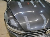  Volkswagen  Passat  Variant Business 2.0 TDI 110KW AT7 E6dT #23