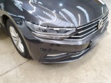  Volkswagen  Passat  Variant Business 2.0 TDI 110KW AT7 E6dT #29