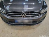  Volkswagen  Passat  Variant Business 2.0 TDI 110KW AT7 E6dT #28