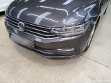 Volkswagen  Passat  Variant Business 2.0 TDI 110KW AT7 E6dT #27