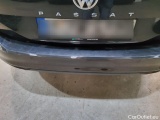  Volkswagen  Passat  Variant Business 2.0 TDI 110KW AT7 E6dT #41