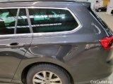  Volkswagen  Passat  Variant Business 2.0 TDI 110KW AT7 E6dT #48