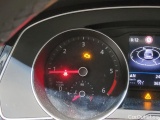  Volkswagen  Passat  Variant Business 2.0 TDI 110KW AT7 E6dT #78