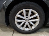  Volkswagen  Passat  Variant Business 2.0 TDI 110KW AT7 E6dT #83