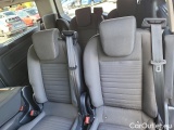  Ford  Transit Grand Tourneo Custom  (2015) To.Cust. 320mHEV 96 Titan.L1 #6