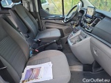  Ford  Transit Grand Tourneo Custom  (2015) To.Cust. 320mHEV 96 Titan.L1 #8