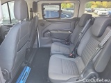  Ford  Transit Grand Tourneo Custom  (2015) To.Cust. 320mHEV 96 Titan.L1 #11