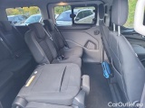  Ford  Transit Grand Tourneo Custom  (2015) To.Cust. 320mHEV 96 Titan.L1 #15