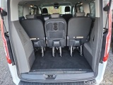  Ford  Transit Grand Tourneo Custom  (2015) To.Cust. 320mHEV 96 Titan.L1 #17