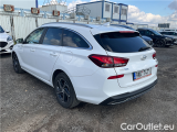  Hyundai  i30  kom.1.5i Family Smart 5d #4