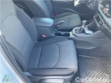  Hyundai  i30  kom.1.5i Family Smart 5d #6