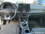  Hyundai  i30  kom.1.5i Family Smart 5d #5