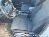  Hyundai  i30  kom.1.5i Family Smart 5d #7