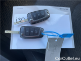  Hyundai  i30  kom.1.5i Family Smart 5d #14