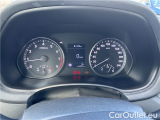  Hyundai  i30  kom.1.5i Family Smart 5d #21
