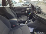  Hyundai  i30  (PD)(01.2017  ->)  kom.1.5T-GDI Smart 5d #6
