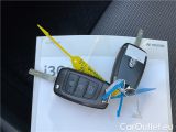  Hyundai  i30  kom.1.5i Family Comfort 5d #14