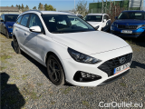  Hyundai  i30  kom.1.5i Family Comfort 5d #3