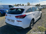  Hyundai  i30  kom.1.5i Family Comfort 5d #2