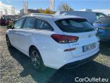  Hyundai  i30  kom.1.5i Family Comfort 5d #4