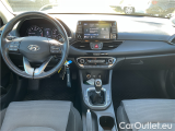  Hyundai  i30  kom.1.5i Family Comfort 5d #5