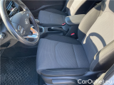  Hyundai  i30  kom.1.5i Family Comfort 5d #7