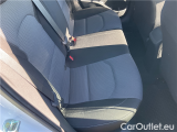  Hyundai  i30  kom.1.5i Family Comfort 5d #11