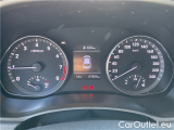  Hyundai  i30  kom.1.5i Family Comfort 5d #21