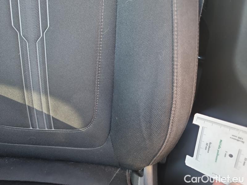  Hyundai  Tucson   (NX)(2020) Tucs.1.6T-GDI 132 Style 4x4 AT #6