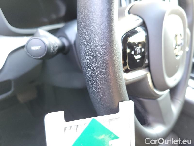  Volvo  V60  Cross Country (2018)  CC B4 Ultimate AWD AT #6