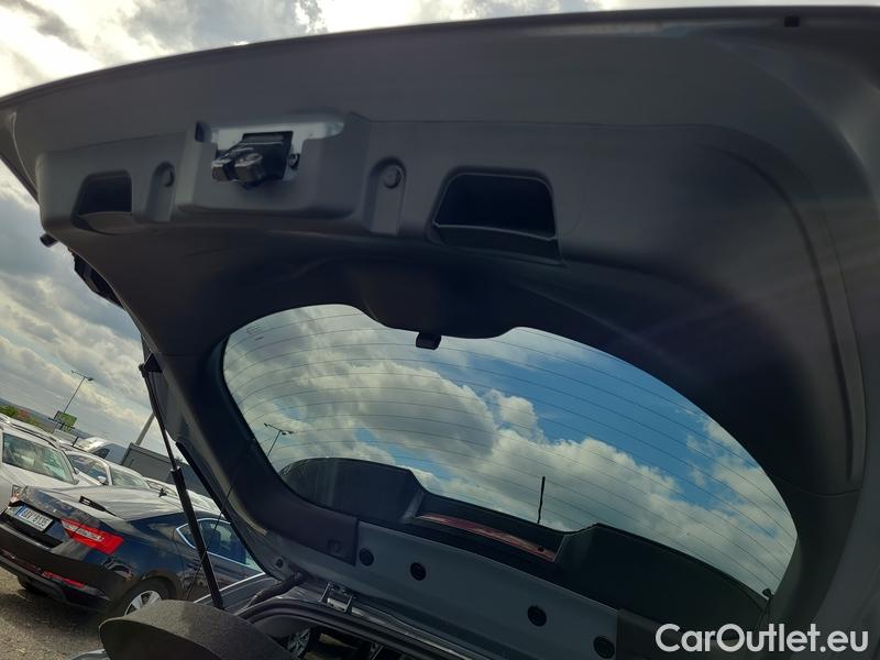  Nissan  Juke  (2019)  1.0T 114 Acenta #6