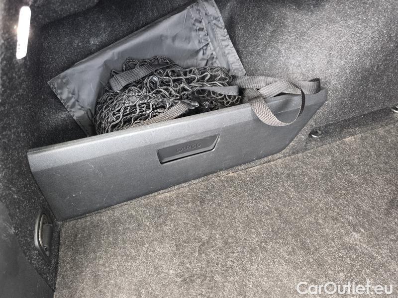  Skoda  Octavia  Lim. (NX3)(2020)  2.0TDI 85 Style 5d #18