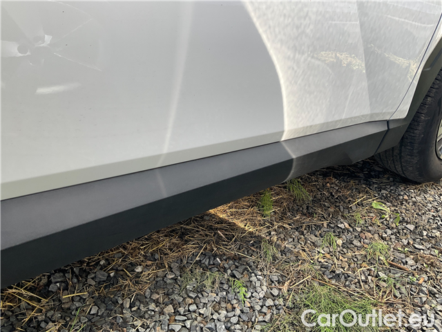  Hyundai  Tucson Tuc.1.6T-GDI 110 Smart 5d #22