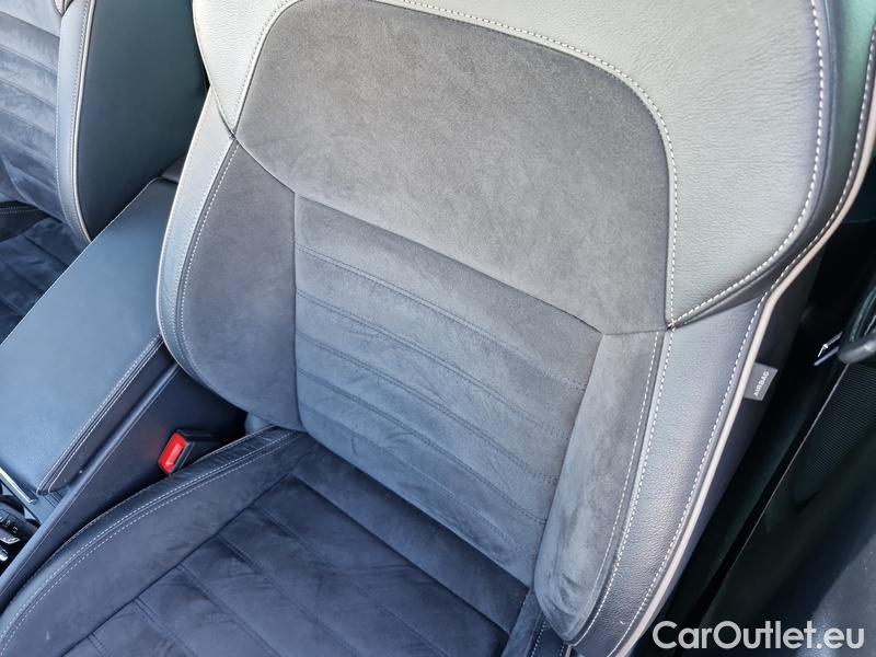  Skoda  Superb  Combi (3V5)(2015) Su.c.2.0TDI 147 Scout 4x4 Aut #16