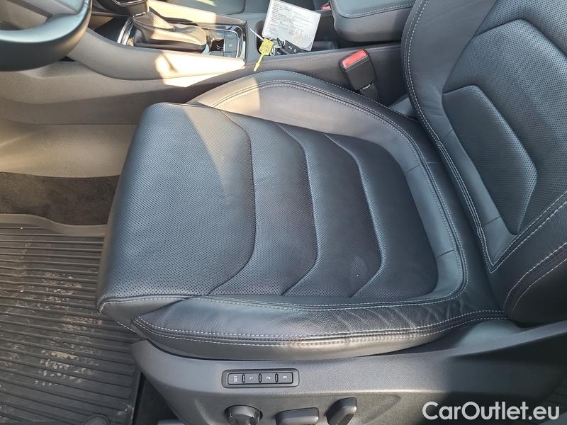  Skoda  Kodiaq  (2016)  2.0TDI140 Style 4x4 DSG #6