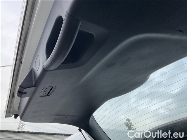  Hyundai  Tucson Tuc.1.6T-GDI 110 Smart 5d #9