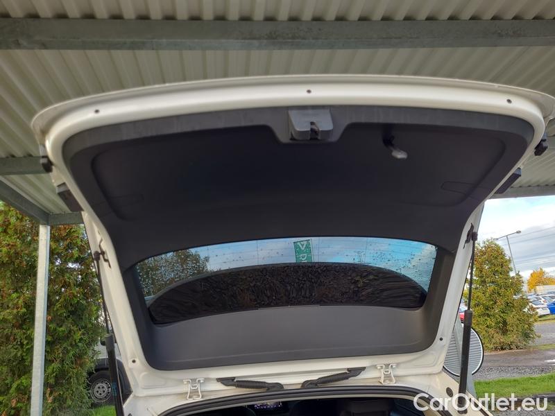  Skoda  Octavia  Combi (NX3)(2020) Oct.Co1.5TSI CNG 130 Ambit AT #1