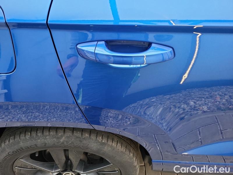  Skoda  Karoq  (NU)(2017->) Kar.2.0TSI 140 Sportlin 4x4 AT #3