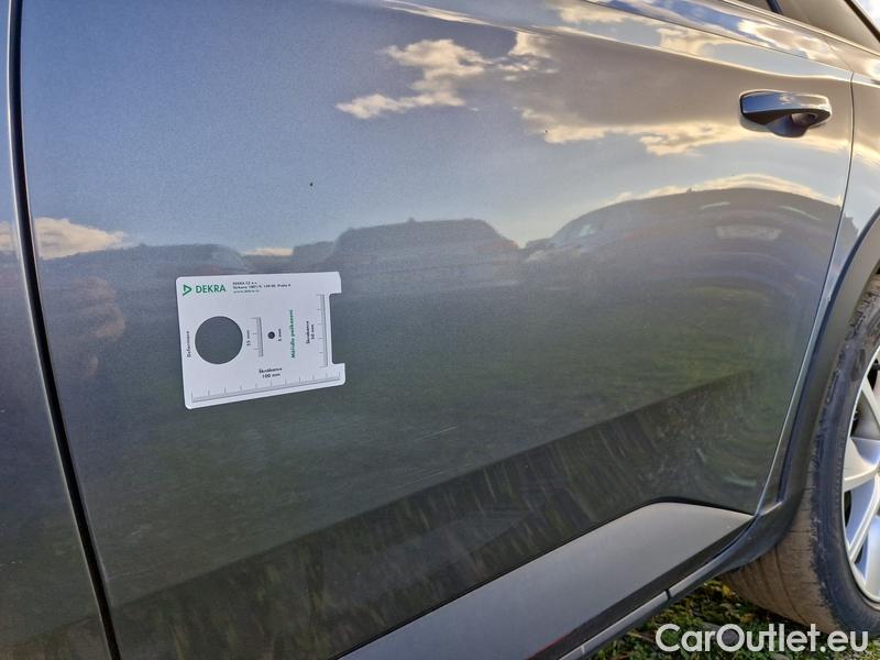  Skoda  Superb  Combi (3V5)(2015) Su.c.2.0TDI 147 Scout 4x4 Aut #9