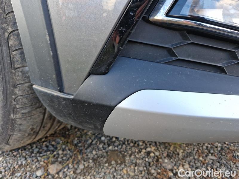  Skoda  Superb  Combi (3V5)(2015) Su.c.2.0TDI 147 Scout 4x4 Aut #4