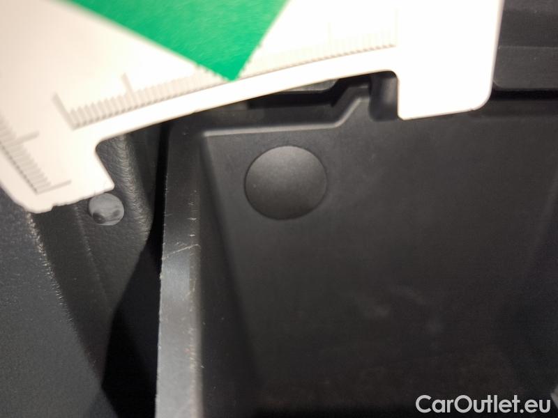  Skoda  Octavia  Lim. (NX3)(2020)  2.0TDI 85 Style 5d #11