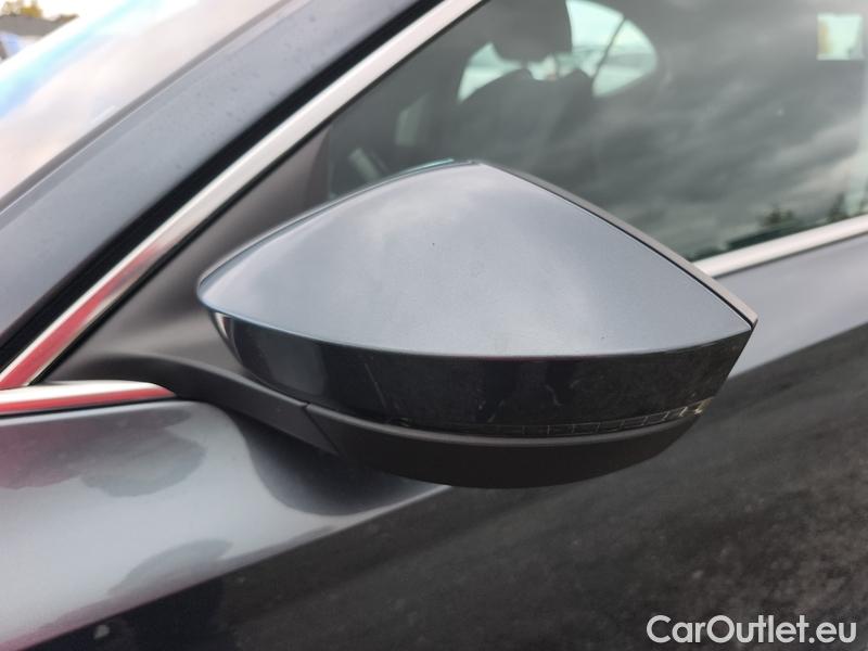  Skoda  Octavia  Lim. (NX3)(2020)  2.0TDI 85 Style 5d #9