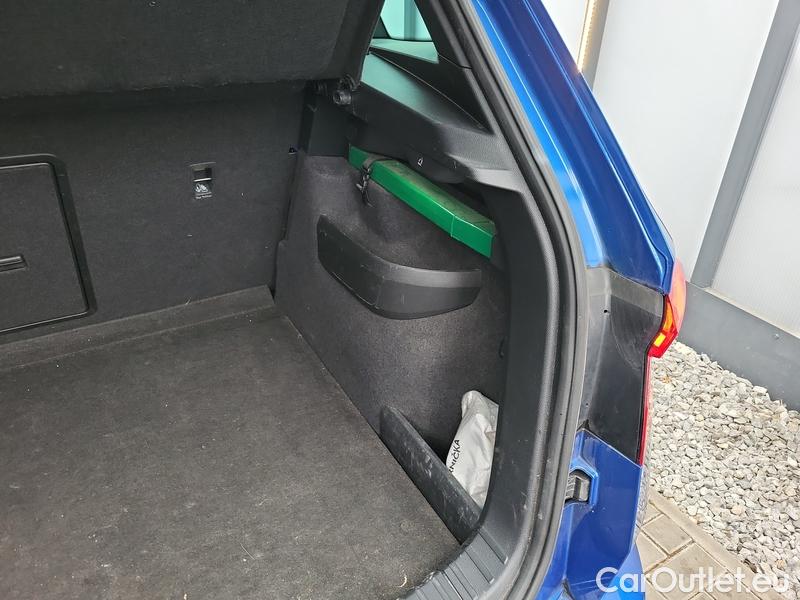  Skoda  Karoq  (NU)(2017->) Kar.2.0TSI 140 Sportlin 4x4 AT #18