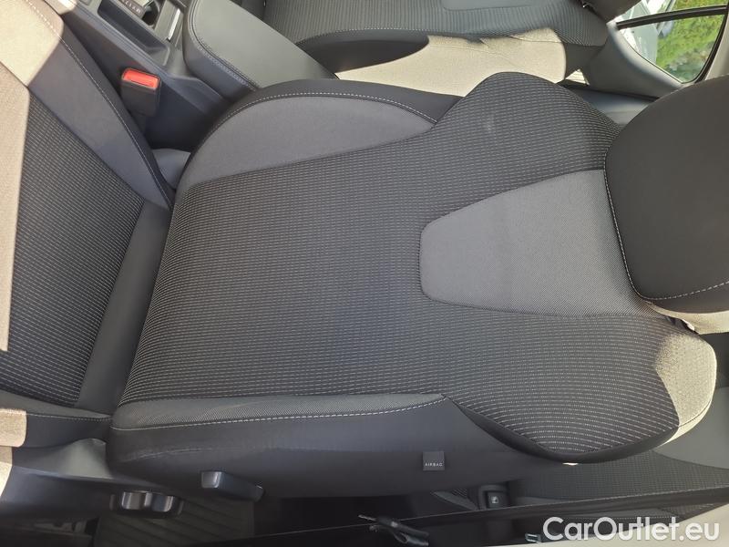  Skoda  Octavia  Lim. (NX3)(2020)  2.0TDI 85 Ambition 5d #11